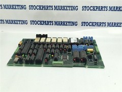 7.01.125 701125 Board 30 Days Warranty FAST Shipping!!!