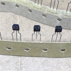 MTX-IC 50X 2SC2458-GR 2SC2458 C2458-GR transistor TO-92 Brand New Fast Delivery