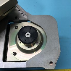 Silicon Valley Group SVG 859-9426-007 Wafer Inspection Stage, Prealigner, 163681