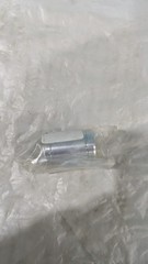 INA PAB1232-PP-AS Radial Insert Bearing – Corrosion-Resistant