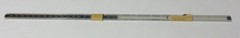 18 Sierra Semiconductor SC11003CMFull Duplex Single Chip Modem SOIC 20Pin NEW
