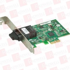 ALLIED TELESIS AT-2711FX/SC-901 / AT2711FXSC901 (BRAND NEW)