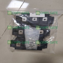 1PCS power supply module TOSHIBA MG100Q2YS42 NEW 100% Quality Assurance