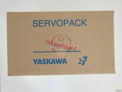 ONE YASKAWA Server Drive SGD7S-330A00B202 NEW