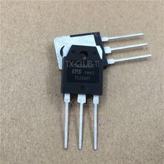 MTX-IC 10X FSW25N50A Encapsulat​ion”TO-3′ FSW25N50 Fast Delivery