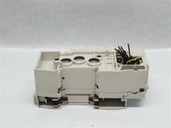 SMC SS5Y5-45NFD-10B-C6-Q SS5Y545NFD10BC6Q 30 Days Warranty Expedited Shipping