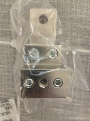 Noark Accessory: Terminal Lug Kit-LK23NEA (Part Number 1102712)