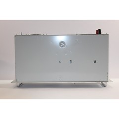 Gamatronic IP110 DC-AC Static Power Inverter – New Open Box
