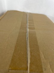Sharp CRFM 572 213 2564 – CFRM-1245DS52