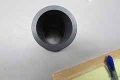 Rosemount 449-762903 For Turbidity System