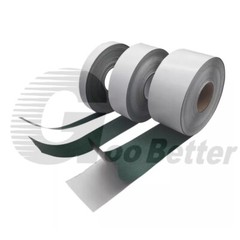 Barley Paper Strong Self-Adhesive 18650 Li-ion Battery Insulation 65mm-160mm