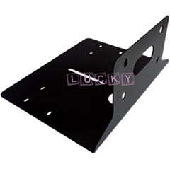 QTY:1 NEW 820S Universal Video Conference Camera Bracket Wall Wall Mount Tray