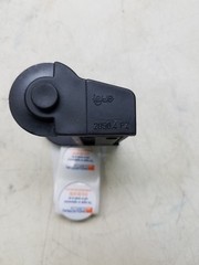 IGUS 2050-4PZ Chainflex Pieces