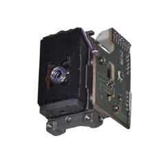 Laser Lens Optical Pickup Replacement for YAMAHA CDC-91 CD Player Repair