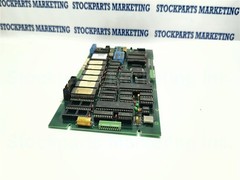 7.01.125 701125 Board 30 Days Warranty FAST Shipping!!!