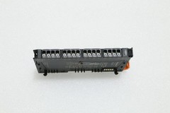 WEIDMULLER Used UR20-16DI-N 1315390000 I/O Module ELEC-I-3431=D604