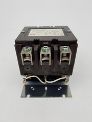 ACC1230U10 Arrow Hart Controls Contactor 24V Coil – Next Day Option
