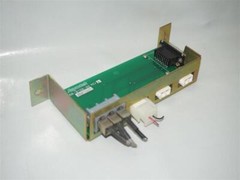 Asymtek 60-0160-00 REV B 60016000 Boards 30 Days Warranty Expedited Shipping