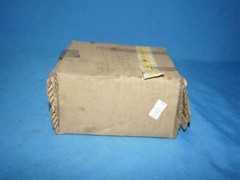 Ford EC02-41-920B EC0241920B Cylinder Clutch R NEW NOB Expedited Shipping