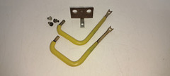 FPE Federal Pacific Stab-Lok NA LIGHTING SUBFEED JUMPER