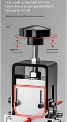 Manual Wire Stripper: The Ultimate Tool for Stripping Scrap Copper Wire