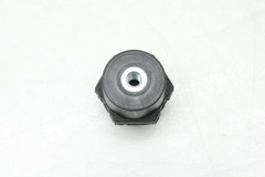 (4x) New Erico ISOTP30M6 M6 Insulators Standoffs ISO-TP Insulation 1500VAC/DC