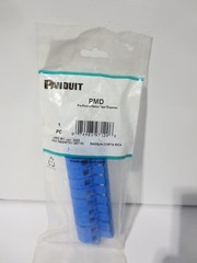 PANDUIT PMD DISPENSER WIRE MARKERN – LOT OF TWO (2)