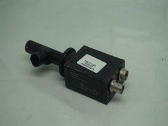 Sony XC-ST30 XCST30 CCD Monochrome Analog Camera 30 Days Warranty