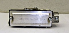 New Arlington 3/4″ Part-931-3 16430LR