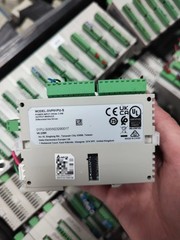 one Delta DVP01PU-S Welcome counteroffer