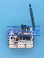 1PC New For Temperature controller temperature control valve switch AG32-3K-190S