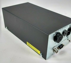 Granville Phillips 332 Vacuum Gauge Controller 20332-449