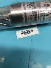 MKS 840B12PCB4GA–S Baratron Pressure Transducer, 161296