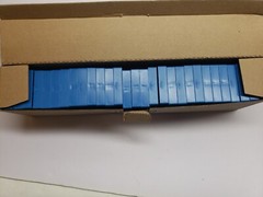 29 Pack Of 1/2″ SG ReceptXtenders