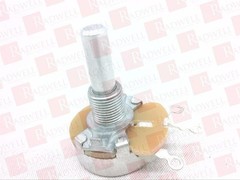 CTS CORPORATION 026TB32R502B1A1 / 026TB32R502B1A1 (BRAND NEW)