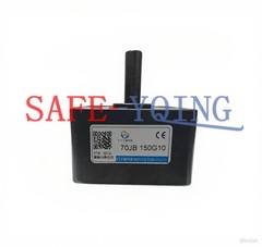 ONE V.T.V 70JB36/40/50/60/75/90/100/120/150/180G10 Reducer Motor Gear reducer