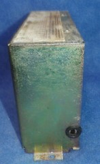 Westinghouse 227P452H01 Model LIG Amptector + 1 year Warranty