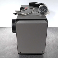 EFOY Pro 2400 110W Automatic Direct Methanol Fuel Cell w/Remote – Only 7 Hours