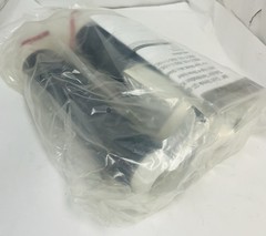 3M NO. 7624-T-110 3M COLD SHRINK QT-III TERMINATION KIT