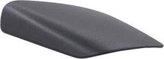 High Mount Third Brake Light Trim Cover for Transit 150 250 350 2018-2020