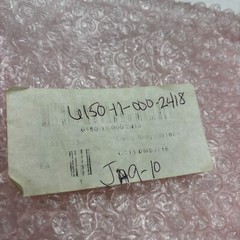 UNITRONIC Cable 66.1031.063-00 L-FGE10 PCBIPC W1804 **FREE SHIPPING** ✅