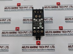 Toyo Keiki AGS-2E A (RMS)-Transducer AC 100/110V 50/60Hz