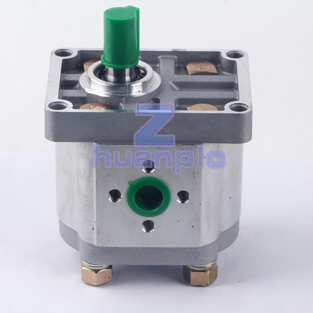 NEW One Gear Pump CBN-F314 FHR Hydraulic Oil Pump CBN314