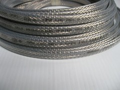 Thermon VSX20-1 Self Regulating Heat Trace Cable 50′ 120VAC