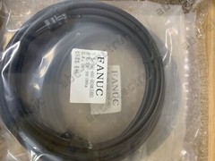 1PCS NEW FANUC A66L-6001-0026/L5R003 5M FANUC A66L60010026/L5R003 5M fiber optic