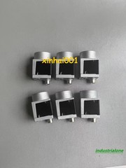 ACA2500-14UM 1PCS used Basler ACA2500-14UM industrial camera-