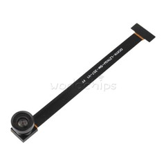 78MM OV5640 Camera Module 68 72 120 160 Degree Auto Focus 5 Million Pixels DVP
