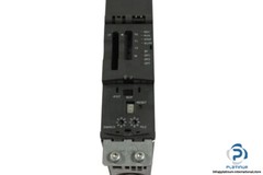 SIEMENS 6AU1425-0AA00-0AA0 PROGRAMMABLE MOTION CONTROLLER_A5E00310427