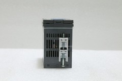 YOKOGAWA Used UT32A-000-11-00 Digital Temperature Controller ELEC-I-3481=9B18