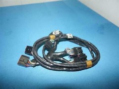 Ford XU3F-AB-14588 XU3FAB14588 Wiring Harness NEW NOB